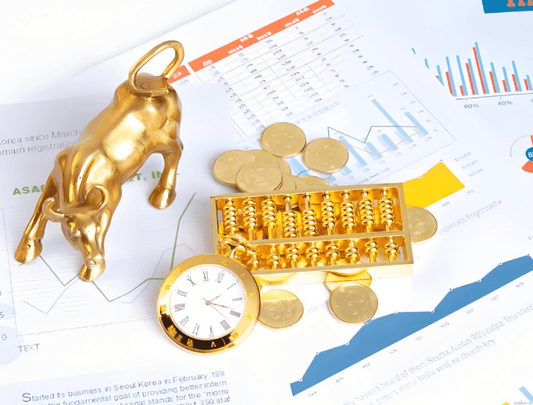 代收外汇出口退税