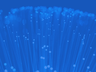 科技创新及行业开放能力