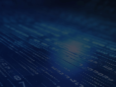 数字化研运一体能力