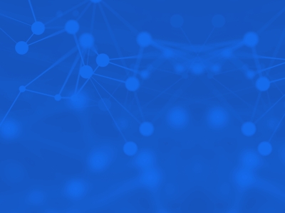 大数据及算法能力