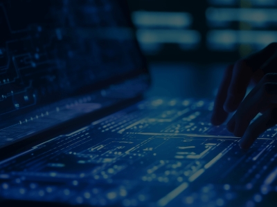 低代码开发能力