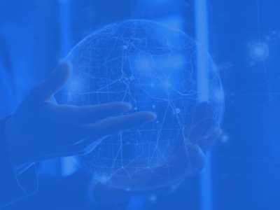 智能设备研发及应用能力