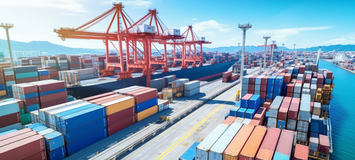 非洲加纳双清专线