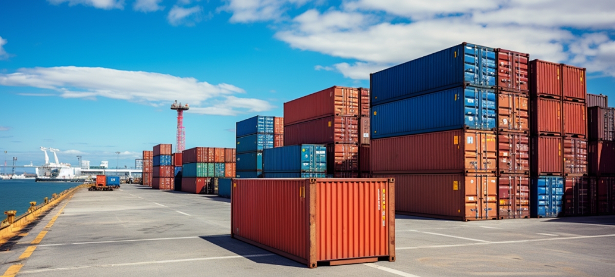 加拿大双清专线