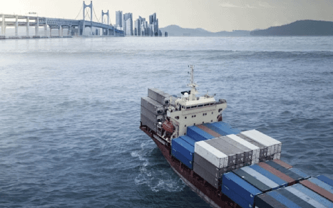 更好的为客户提供专业，安全，高效的一站式物流解决方案。