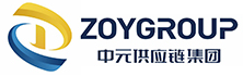 广东中元集团