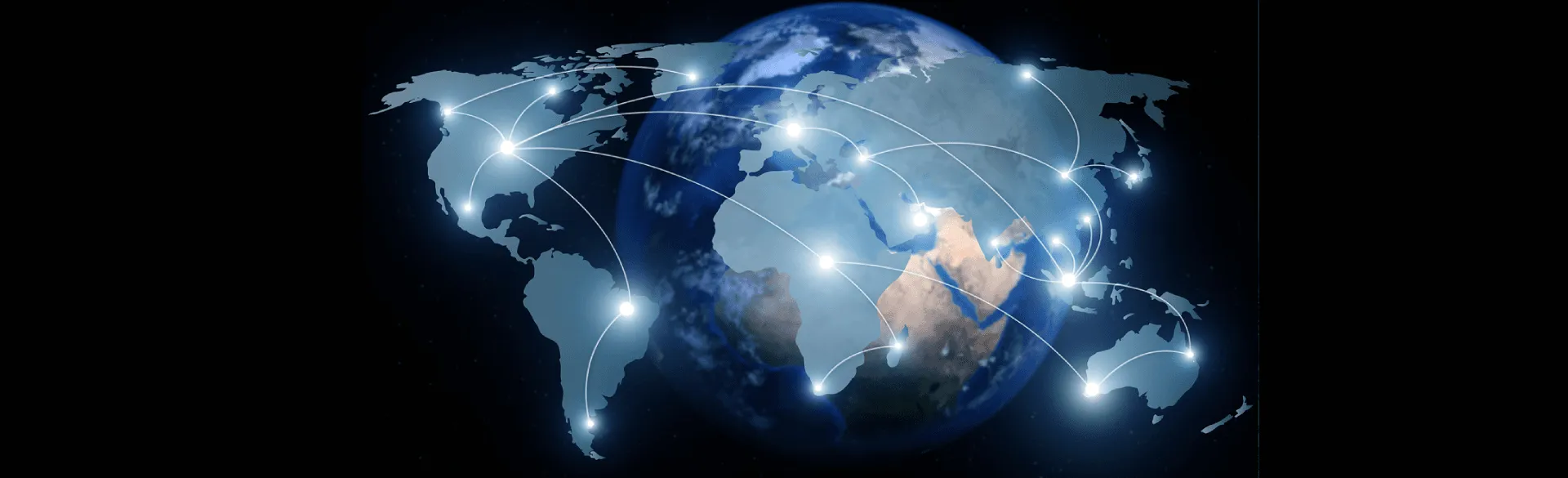 非洲加纳双清专线